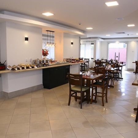 Marsala Apart Hotel 무지다스크루제스 외부 사진