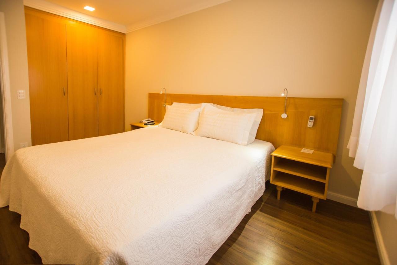 Marsala Apart Hotel 무지다스크루제스 외부 사진