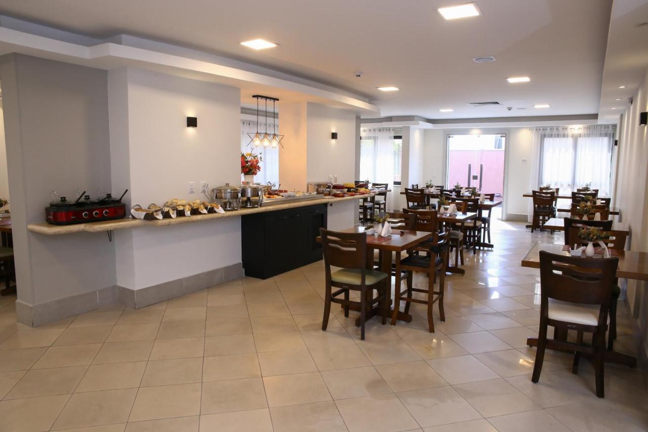 Marsala Apart Hotel 무지다스크루제스 외부 사진