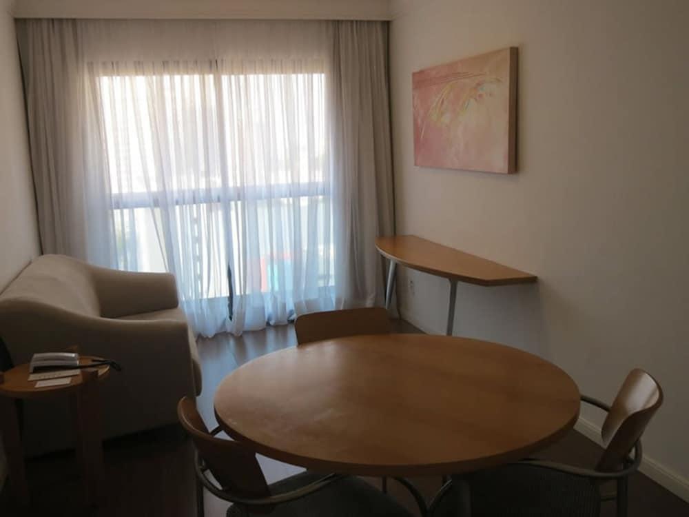 Marsala Apart Hotel 무지다스크루제스 외부 사진