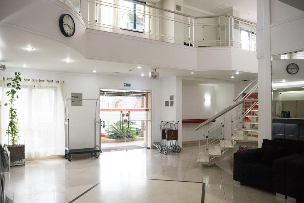 Marsala Apart Hotel 무지다스크루제스 외부 사진