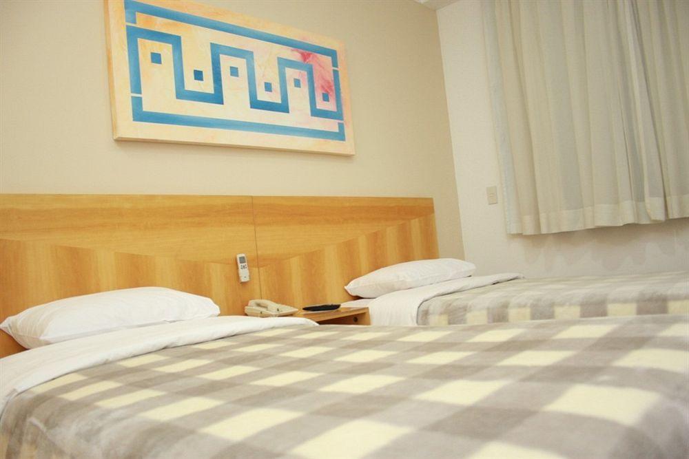 Marsala Apart Hotel 무지다스크루제스 외부 사진