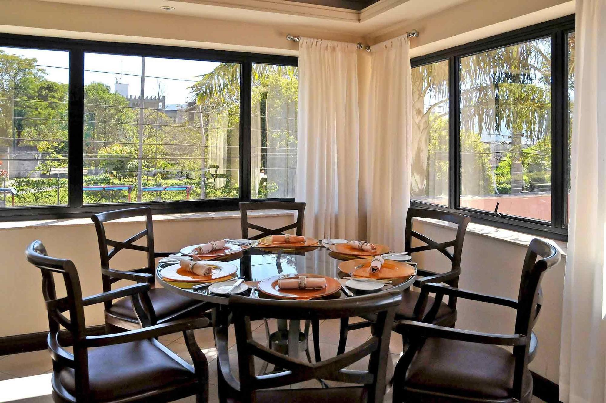 Marsala Apart Hotel 무지다스크루제스 외부 사진