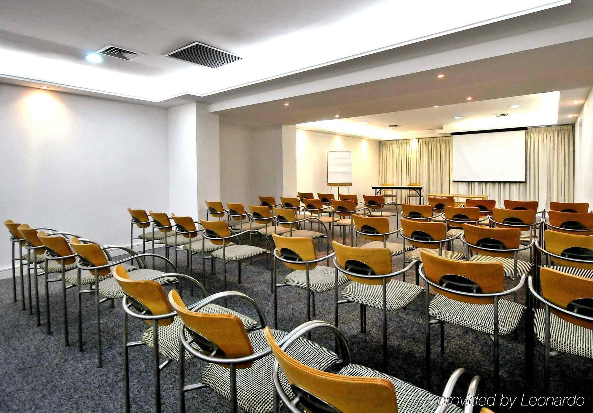 Marsala Apart Hotel 무지다스크루제스 외부 사진
