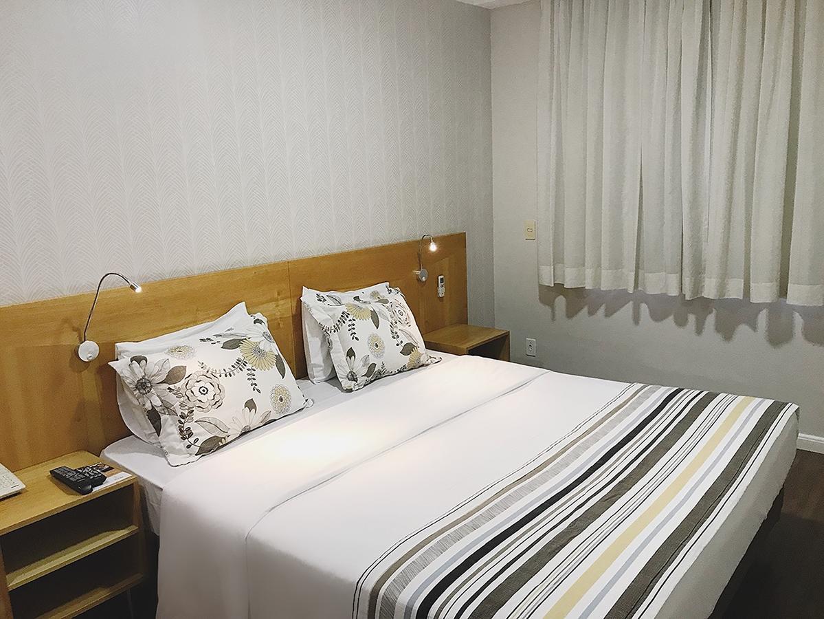 Marsala Apart Hotel 무지다스크루제스 외부 사진