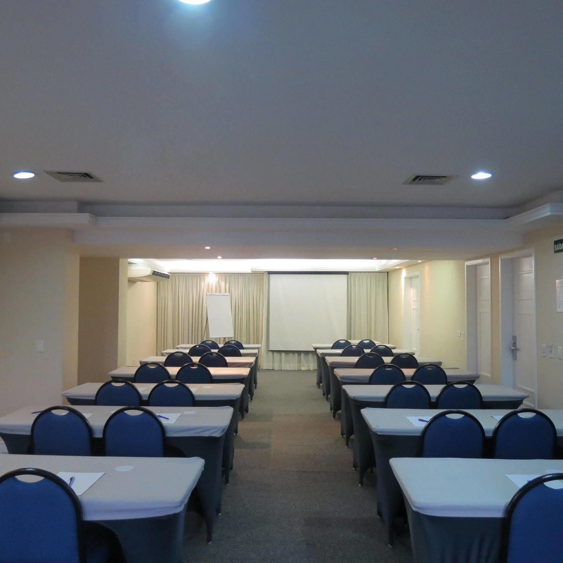 Marsala Apart Hotel 무지다스크루제스 외부 사진
