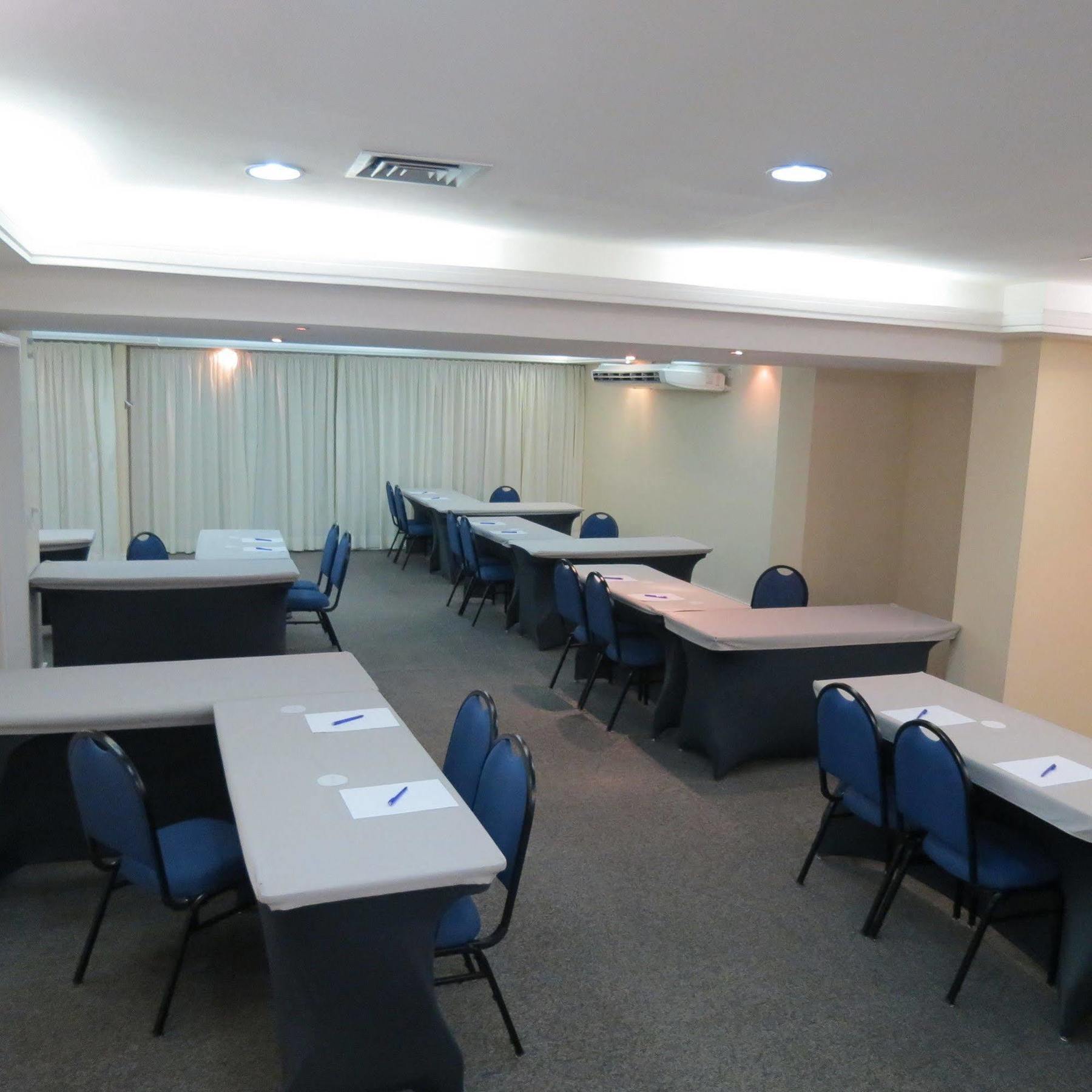 Marsala Apart Hotel 무지다스크루제스 외부 사진