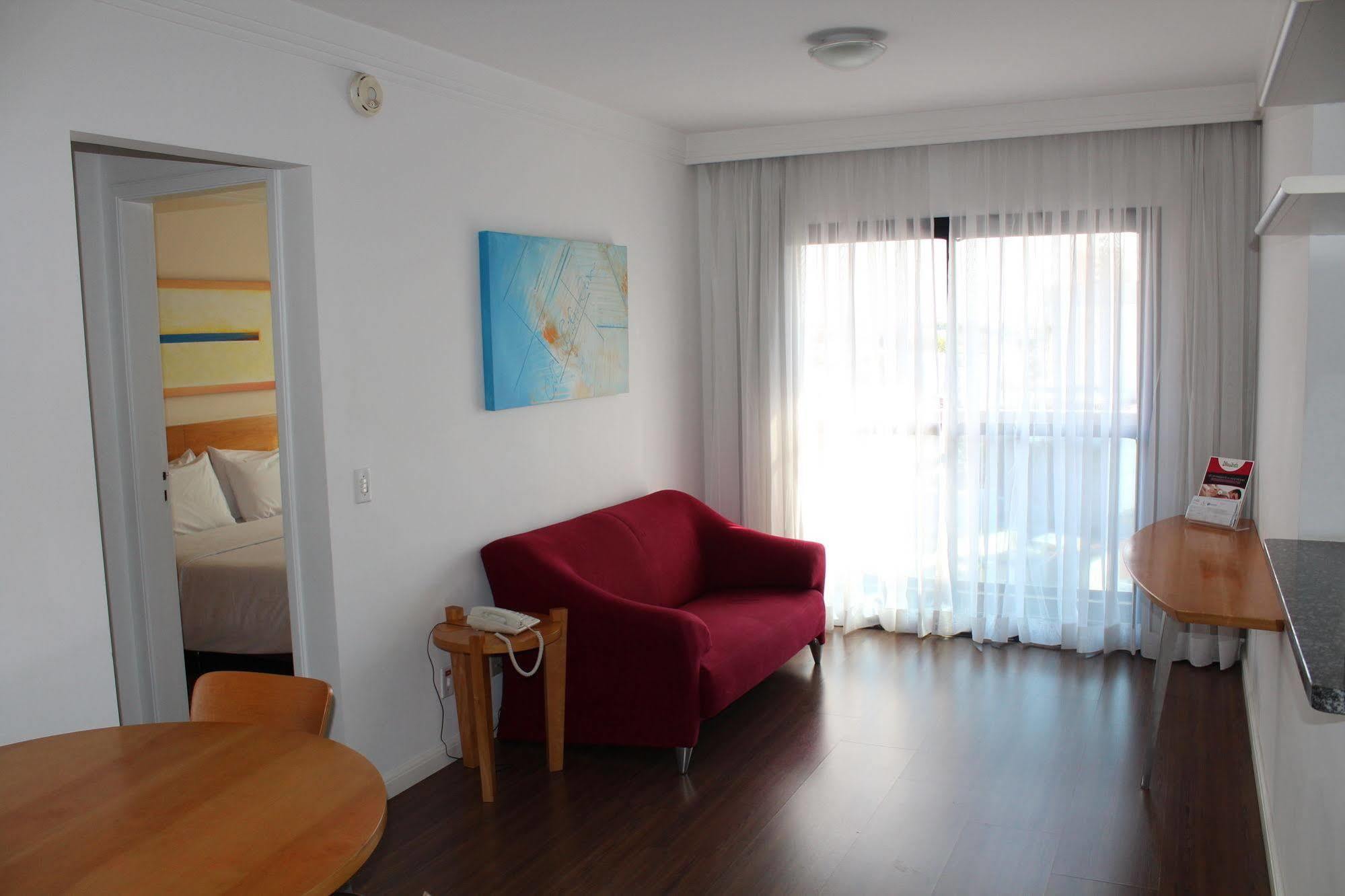 Marsala Apart Hotel 무지다스크루제스 외부 사진